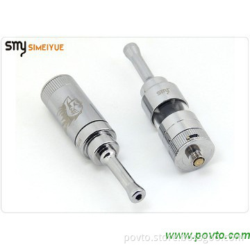 mini kayfun clone A100 atomizer Latest E Ciga mini kayfun